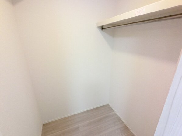 プライムアートの物件内観写真